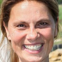 Sarah Wiener Nahé