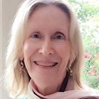 Sarah Young Nahé