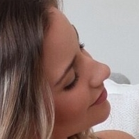 saraheveliina Nahé