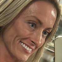 Sarahferguson_fit Nahé