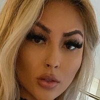 Sarahivxx Nahé