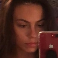 sarahjolzzz Nahé