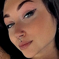 sarahmeeeow Nahé