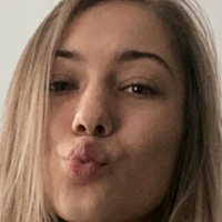 sarahrose19 Nahé