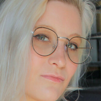 sarahshaye Nahé
