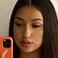 Sarahsoho Nahé