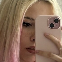 Sarahtoninx9_ Nahé