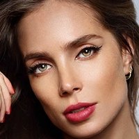 Sarai Givaty Nahé