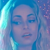 saramoni Nahé
