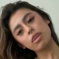 sararamirezzxx Nahé