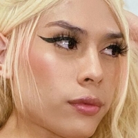 Saraydoll Nahé