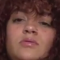 sarcastics3x Nahé
