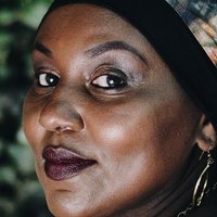 Sari Velar Nahé