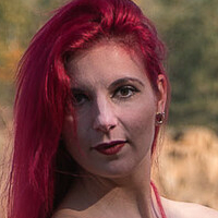 SaRie Nahé