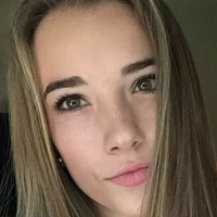 Sarina Hunt Nahé