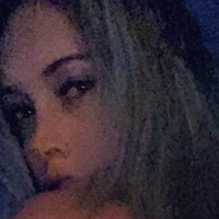 Sarita Natividad Nahé
