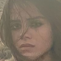 Sasha Calle Nahé
