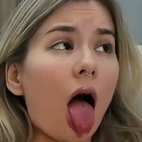 sasha_lily Nahé