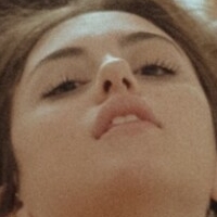 Sasha Schmunck Nahé