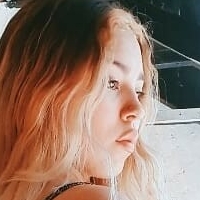 Sasha Selena Nahé