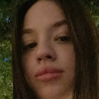 sasha_sh Nahé