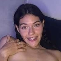 Sasha Tongue Princess Nahé