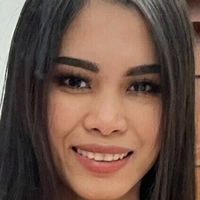 sashaalinn Nahé