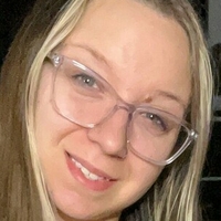 sashabae9519 Nahé