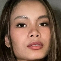 Sashalin Nahé