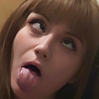 sashaspitsfree Nahé
