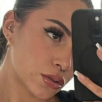 sashasunshinexxx Nahé