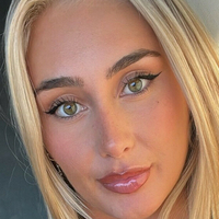 sashaxboo Nahé