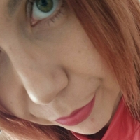 saskia.xoxo Nahé