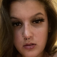Sassy_sashaa Nahé