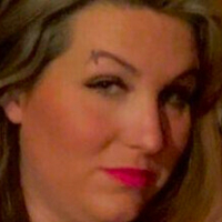 SassyAss, Sassyass87 Nahé