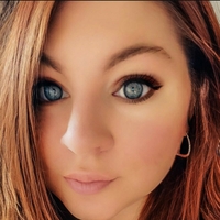 Sassybrit Nahé