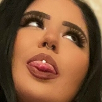 sassybunny88 Nahé