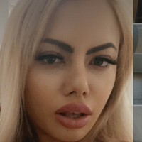 Sassykl Nahé
