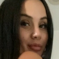 sassymandyvip Nahé