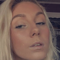SassySavvi Nahé