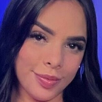 sassysotofree Nahé