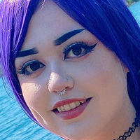 satanpanties666 Nahé