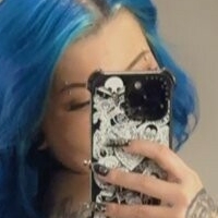 satansbabydoll Nahé