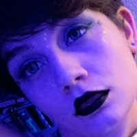 satanshussy Nahé