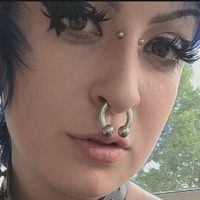 satanslilkittn Nahé