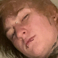 satansmaster Nahé