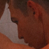 satin_boys_tc Nahé