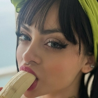 satinfree Nahé