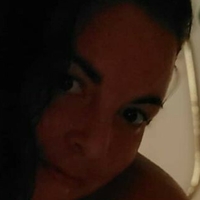 SativaGoddess420 Nahé