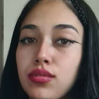 saucegirl Nahé